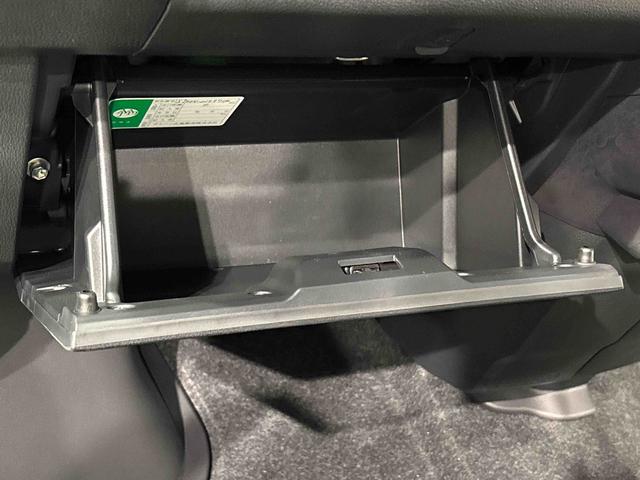 アトレーRS 両側パワースライドドア バックモニター対応(広島県)の中古車