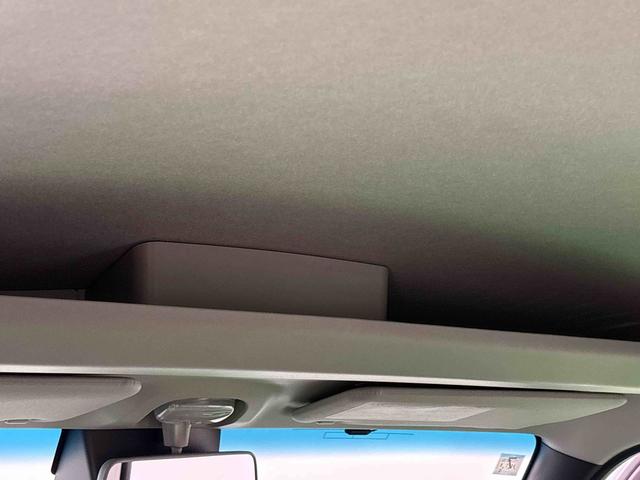 アトレーRS 両側パワースライドドア バックモニター対応(広島県)の中古車