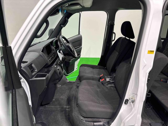 アトレーRS 両側パワースライドドア バックモニター対応(広島県)の中古車