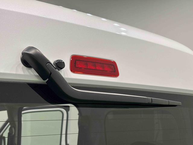 アトレーRS 両側パワースライドドア バックモニター対応(広島県)の中古車