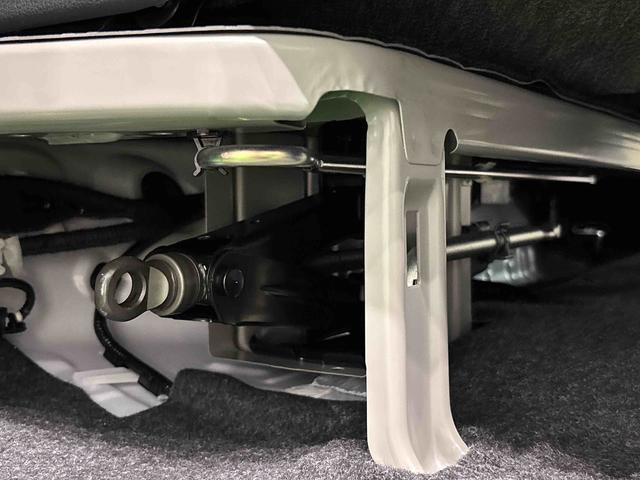アトレーRS 両側パワースライドドア バックモニター対応(広島県)の中古車