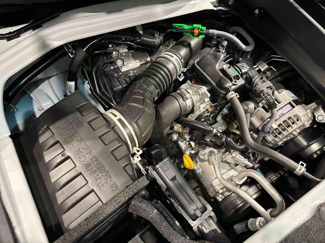 アトレーRS 両側パワースライドドア バックモニター対応(広島県)の中古車