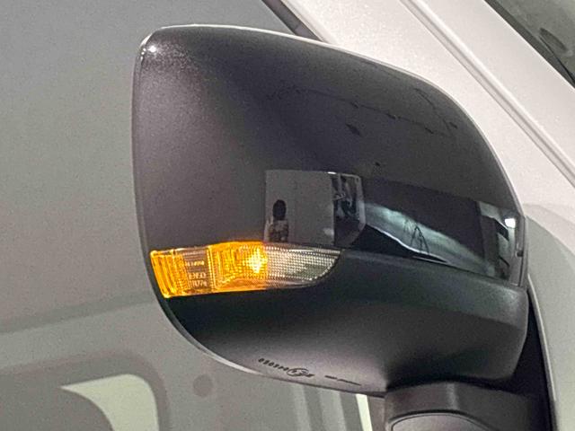 アトレーRS 両側パワースライドドア バックモニター対応(広島県)の中古車