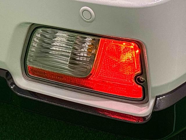アトレーRS 両側パワースライドドア バックモニター対応(広島県)の中古車