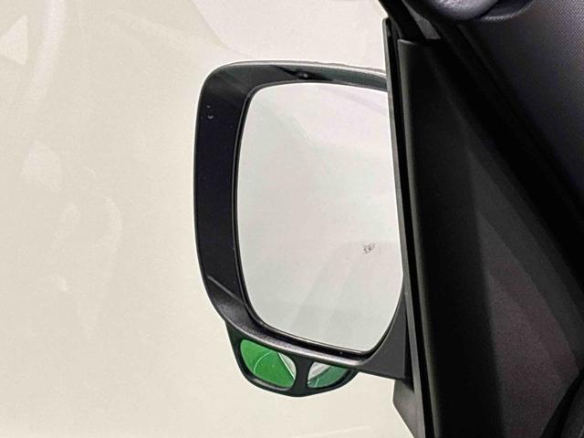 アトレーRS 両側パワースライドドア バックモニター対応(広島県)の中古車