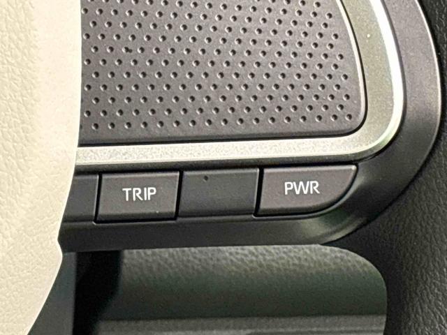 ムーヴキャンバスストライプスG バックモニター対応 電動パーキングブレーキオートライト オートハイビーム LEDヘッドライト LEDフォグランプ 両側電動スライドドア オーディオ操作用ステアリングスイッチ SRSサイドエアバッグ 前席シートヒーター 電子カードキー(広島県)の中古車