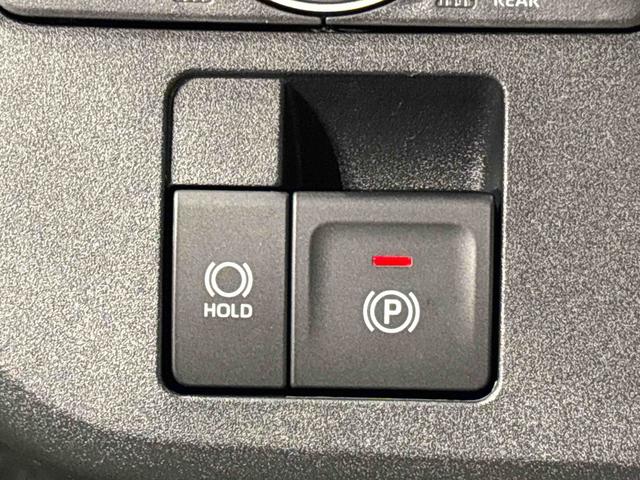 ムーヴキャンバスストライプスG バックモニター対応 電動パーキングブレーキオートライト オートハイビーム LEDヘッドライト LEDフォグランプ 両側電動スライドドア オーディオ操作用ステアリングスイッチ SRSサイドエアバッグ 前席シートヒーター 電子カードキー(広島県)の中古車