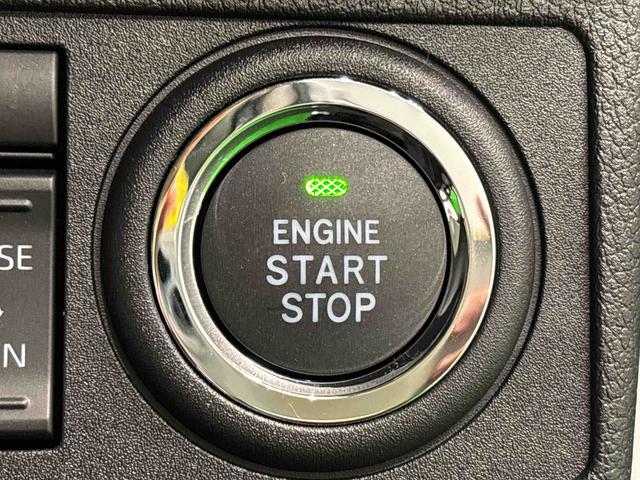 ムーヴキャンバスストライプスG バックモニター対応 電動パーキングブレーキオートライト オートハイビーム LEDヘッドライト LEDフォグランプ 両側電動スライドドア オーディオ操作用ステアリングスイッチ SRSサイドエアバッグ 前席シートヒーター 電子カードキー(広島県)の中古車