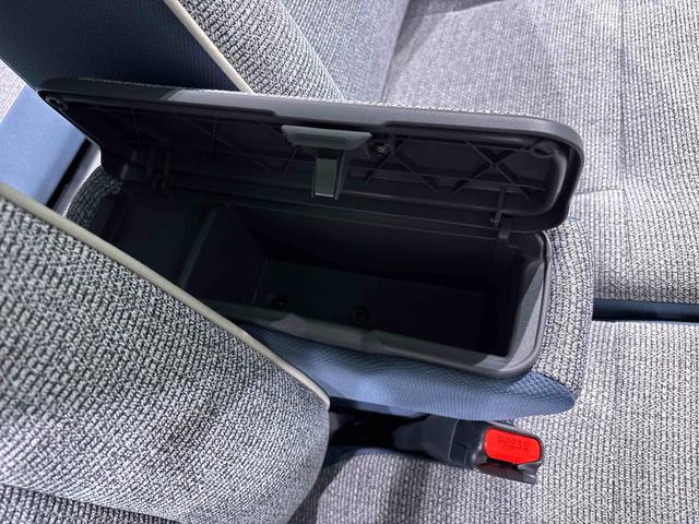 ムーヴキャンバスストライプスG バックモニター対応 電動パーキングブレーキオートライト オートハイビーム LEDヘッドライト LEDフォグランプ 両側電動スライドドア オーディオ操作用ステアリングスイッチ SRSサイドエアバッグ 前席シートヒーター 電子カードキー(広島県)の中古車