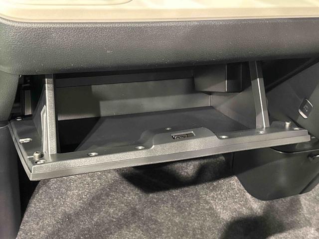 ムーヴキャンバスストライプスG バックモニター対応 電動パーキングブレーキオートライト オートハイビーム LEDヘッドライト LEDフォグランプ 両側電動スライドドア オーディオ操作用ステアリングスイッチ SRSサイドエアバッグ 前席シートヒーター 電子カードキー(広島県)の中古車