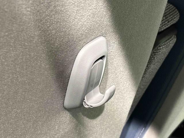 ムーヴキャンバスストライプスG バックモニター対応 電動パーキングブレーキオートライト オートハイビーム LEDヘッドライト LEDフォグランプ 両側電動スライドドア オーディオ操作用ステアリングスイッチ SRSサイドエアバッグ 前席シートヒーター 電子カードキー(広島県)の中古車