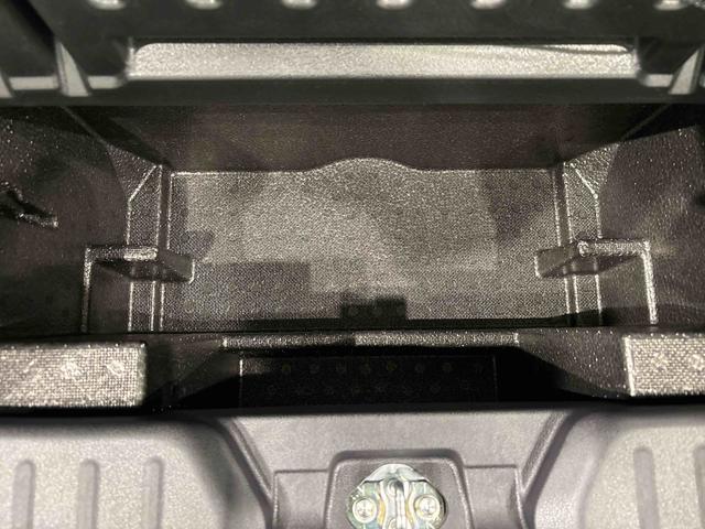 ムーヴキャンバスストライプスG バックモニター対応 電動パーキングブレーキオートライト オートハイビーム LEDヘッドライト LEDフォグランプ 両側電動スライドドア オーディオ操作用ステアリングスイッチ SRSサイドエアバッグ 前席シートヒーター 電子カードキー(広島県)の中古車