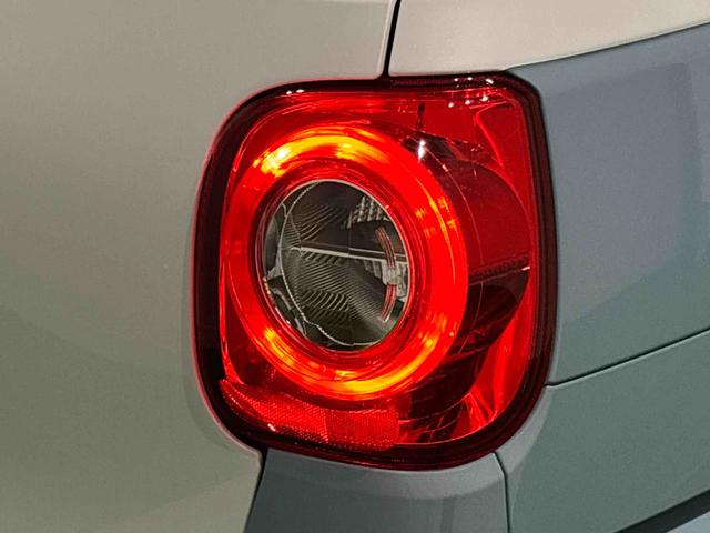 ムーヴキャンバスストライプスG バックモニター対応 電動パーキングブレーキオートライト オートハイビーム LEDヘッドライト LEDフォグランプ 両側電動スライドドア オーディオ操作用ステアリングスイッチ SRSサイドエアバッグ 前席シートヒーター 電子カードキー(広島県)の中古車
