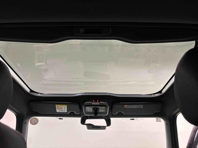タフトG クロムベンチャー(広島県)の中古車