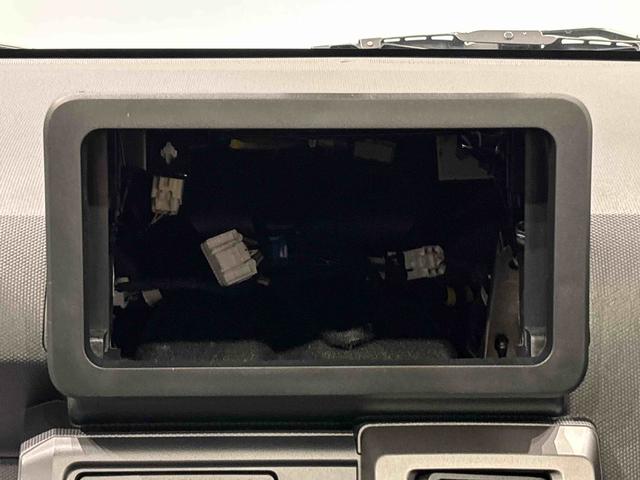 タフトG クロムベンチャー(広島県)の中古車