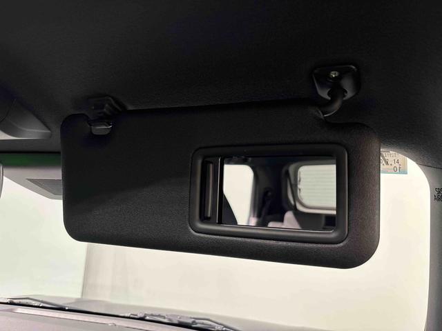 タフトG クロムベンチャー(広島県)の中古車