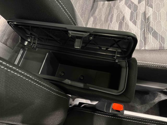 タフトG クロムベンチャー(広島県)の中古車