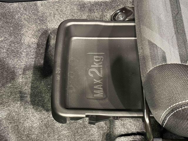 タフトG クロムベンチャー(広島県)の中古車
