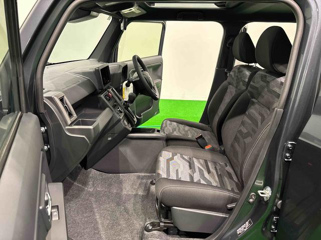 タフトG クロムベンチャー(広島県)の中古車