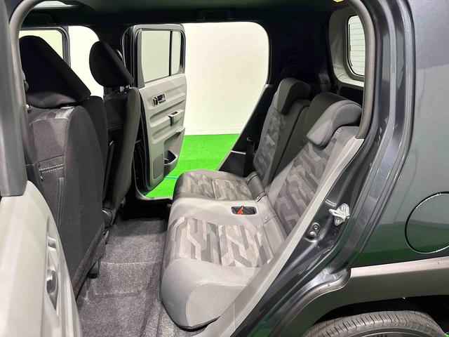 タフトG クロムベンチャー(広島県)の中古車
