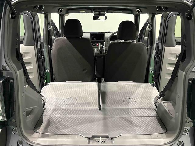 タフトG クロムベンチャー(広島県)の中古車