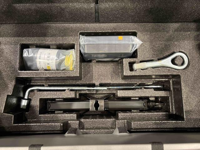 タフトG クロムベンチャー(広島県)の中古車