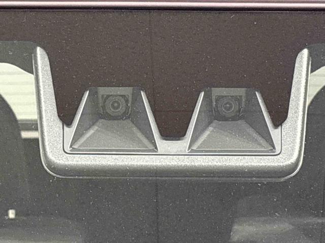 タフトG クロムベンチャー(広島県)の中古車