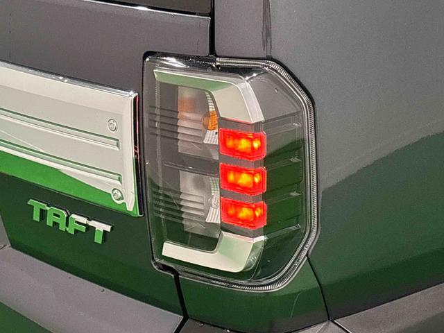タフトG クロムベンチャー(広島県)の中古車