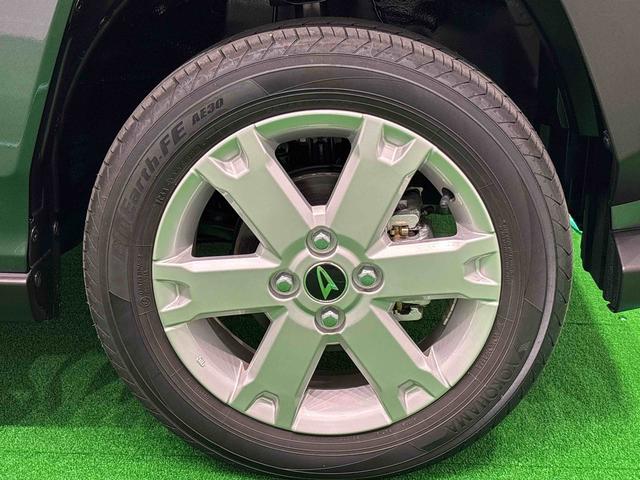 タフトG クロムベンチャー(広島県)の中古車
