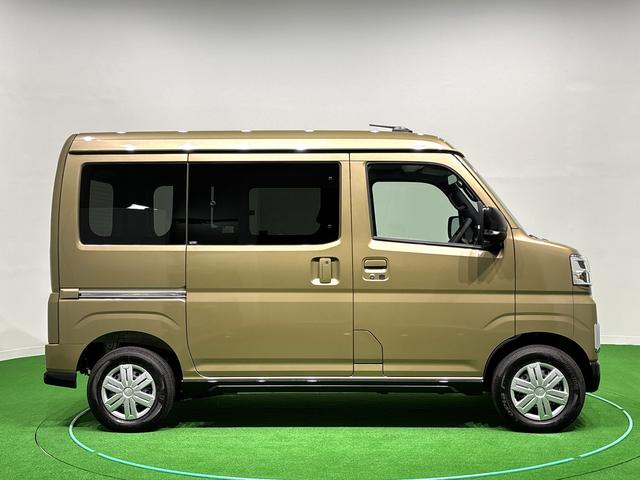 アトレーRS 両側パワースライドドア バックモニター対応(広島県)の中古車