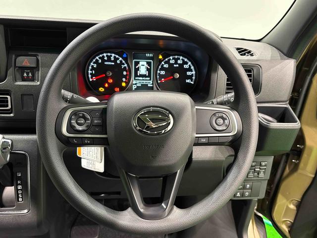 アトレーRS 両側パワースライドドア バックモニター対応(広島県)の中古車