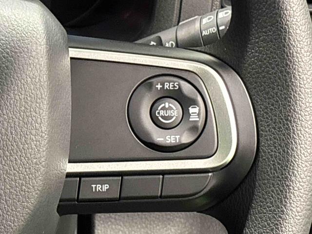 アトレーRS 両側パワースライドドア バックモニター対応(広島県)の中古車