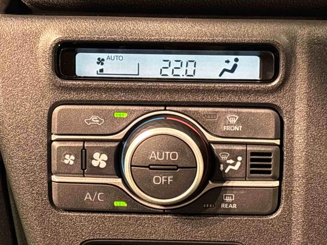アトレーRS 両側パワースライドドア バックモニター対応(広島県)の中古車