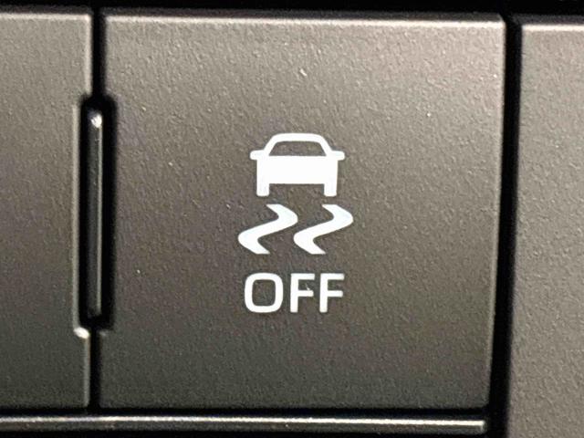 アトレーRS 両側パワースライドドア バックモニター対応(広島県)の中古車