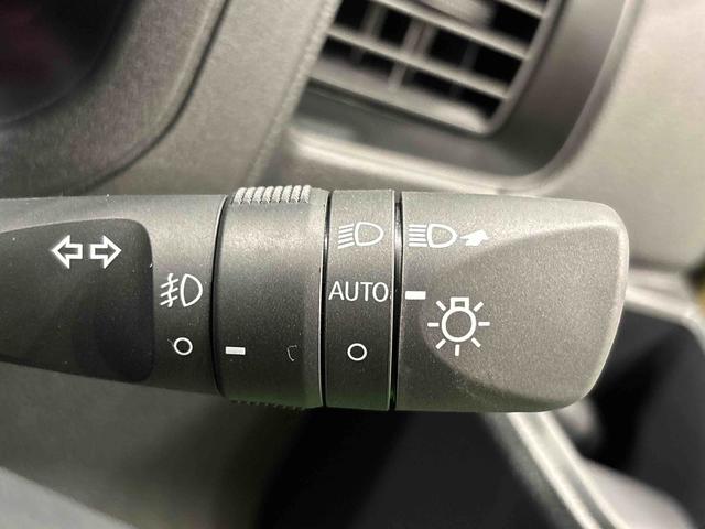 アトレーRS 両側パワースライドドア バックモニター対応(広島県)の中古車
