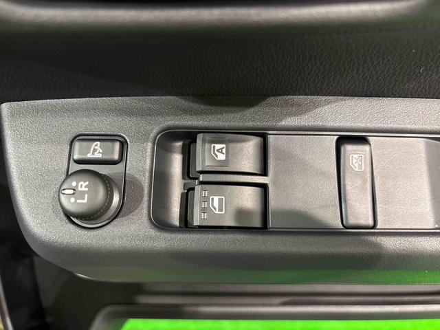 アトレーRS 両側パワースライドドア バックモニター対応(広島県)の中古車