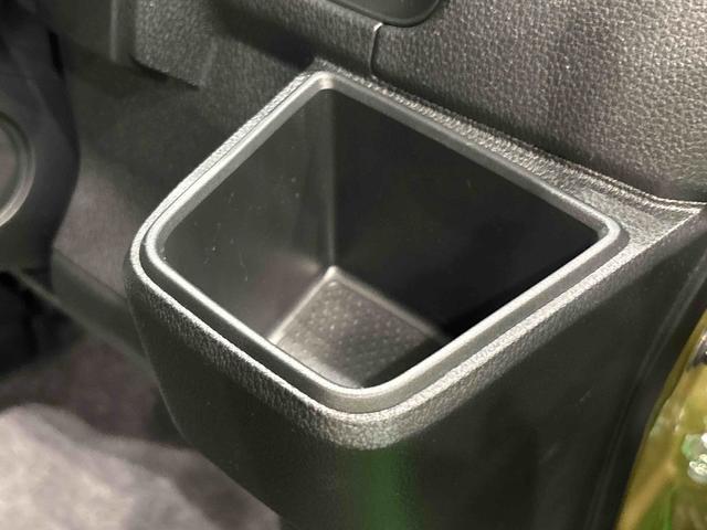 アトレーRS 両側パワースライドドア バックモニター対応(広島県)の中古車