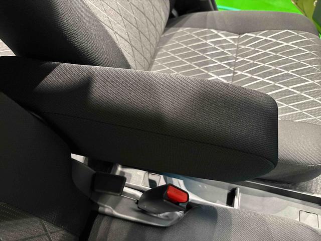 アトレーRS 両側パワースライドドア バックモニター対応(広島県)の中古車