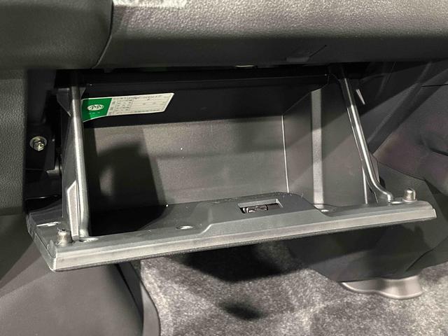 アトレーRS 両側パワースライドドア バックモニター対応(広島県)の中古車