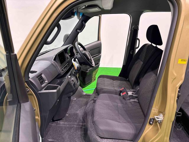 アトレーRS 両側パワースライドドア バックモニター対応(広島県)の中古車