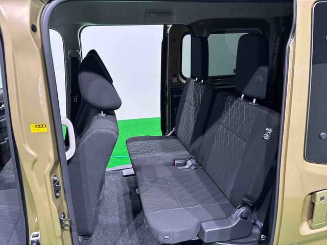 アトレーRS 両側パワースライドドア バックモニター対応(広島県)の中古車