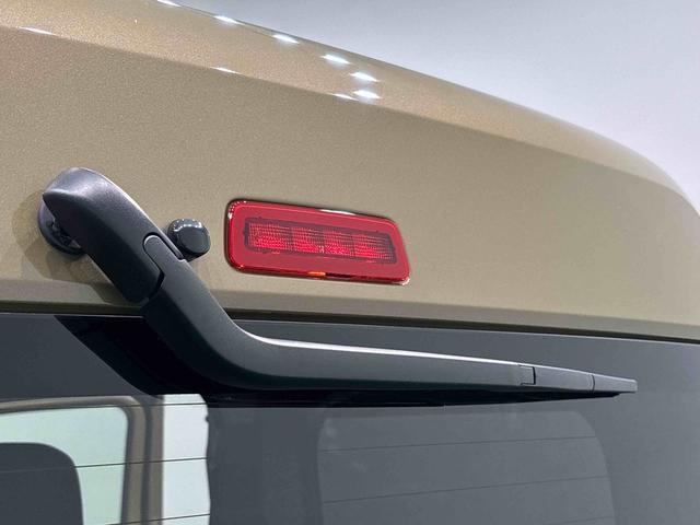 アトレーRS 両側パワースライドドア バックモニター対応(広島県)の中古車