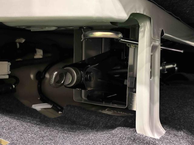 アトレーRS 両側パワースライドドア バックモニター対応(広島県)の中古車