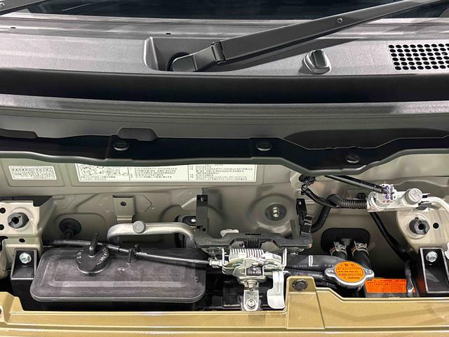 アトレーRS 両側パワースライドドア バックモニター対応(広島県)の中古車