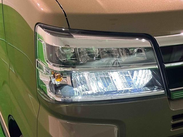 アトレーRS 両側パワースライドドア バックモニター対応(広島県)の中古車