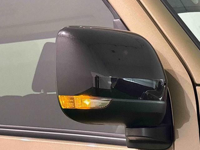 アトレーRS 両側パワースライドドア バックモニター対応(広島県)の中古車