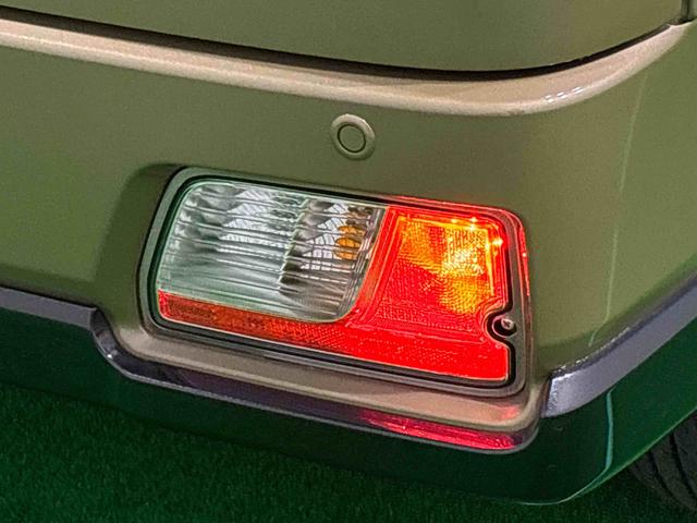 アトレーRS 両側パワースライドドア バックモニター対応(広島県)の中古車