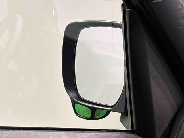 アトレーRS 両側パワースライドドア バックモニター対応(広島県)の中古車