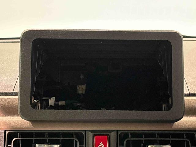 ムーヴキャンバスセオリーＧターボ　バックカメラ　両側パワースライドドアＬＥＤオートライト・フォグランプ　電動パーキングブレーキ　プッシュボタンスタート　セキュリティアラーム　ウエルカムオープン機能　オート電動格納式ドアミラー（広島県）の中古車