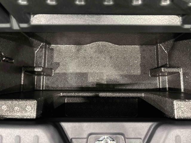 ムーヴキャンバスセオリーＧターボ　バックカメラ　両側パワースライドドアＬＥＤオートライト・フォグランプ　電動パーキングブレーキ　プッシュボタンスタート　セキュリティアラーム　ウエルカムオープン機能　オート電動格納式ドアミラー（広島県）の中古車